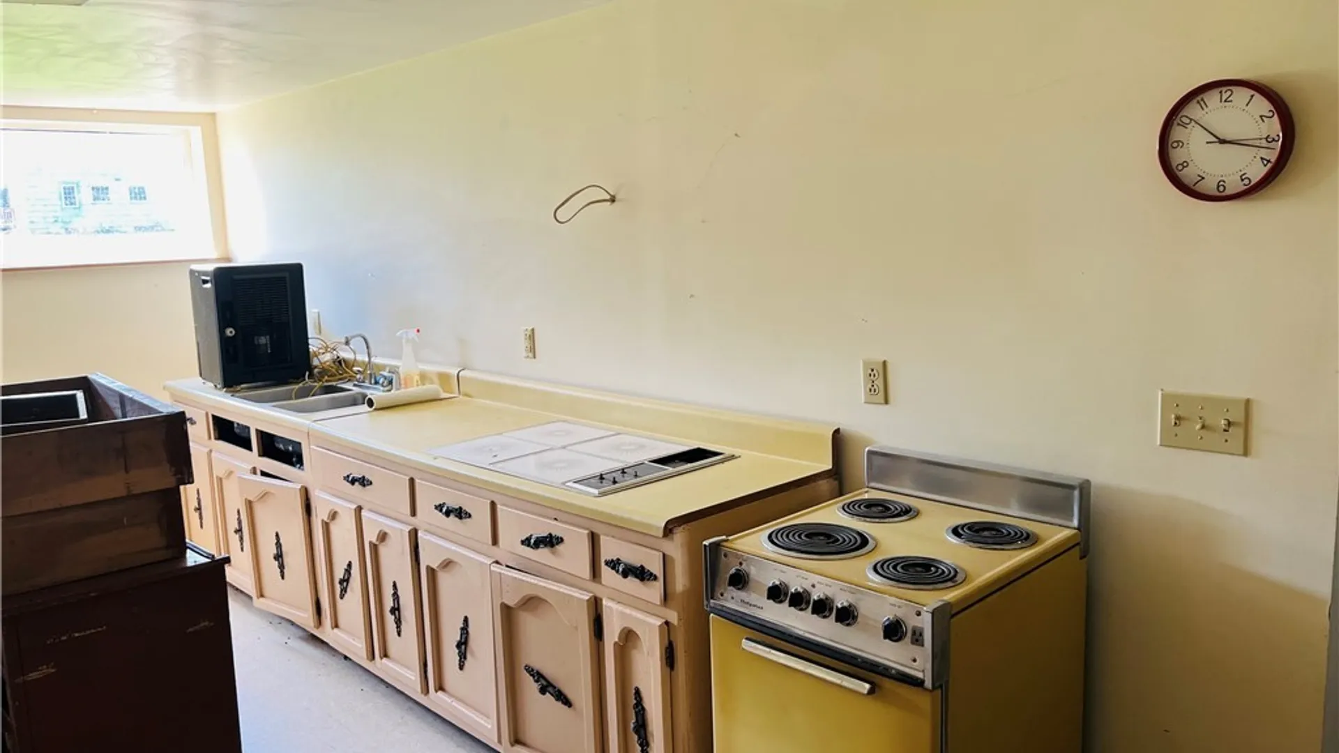 Property at 1302 Fisher Avenue, Cortlandville, NY 13045 16