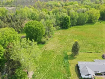 Property at 0 NORTH DIVISION Road, Throop, NY 13021