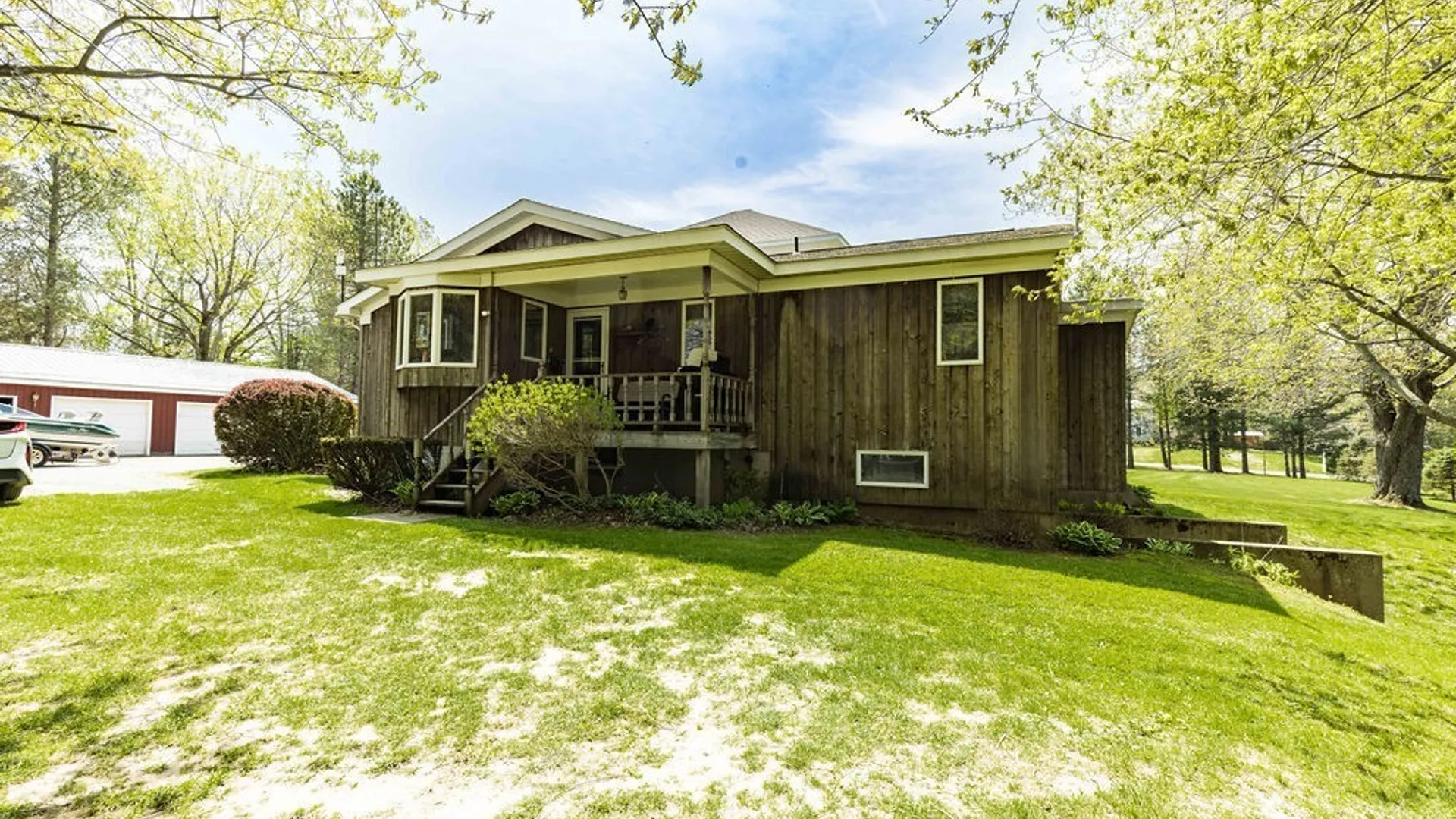 Property at 14424 W Bay Road, Sterling, NY 13156 10