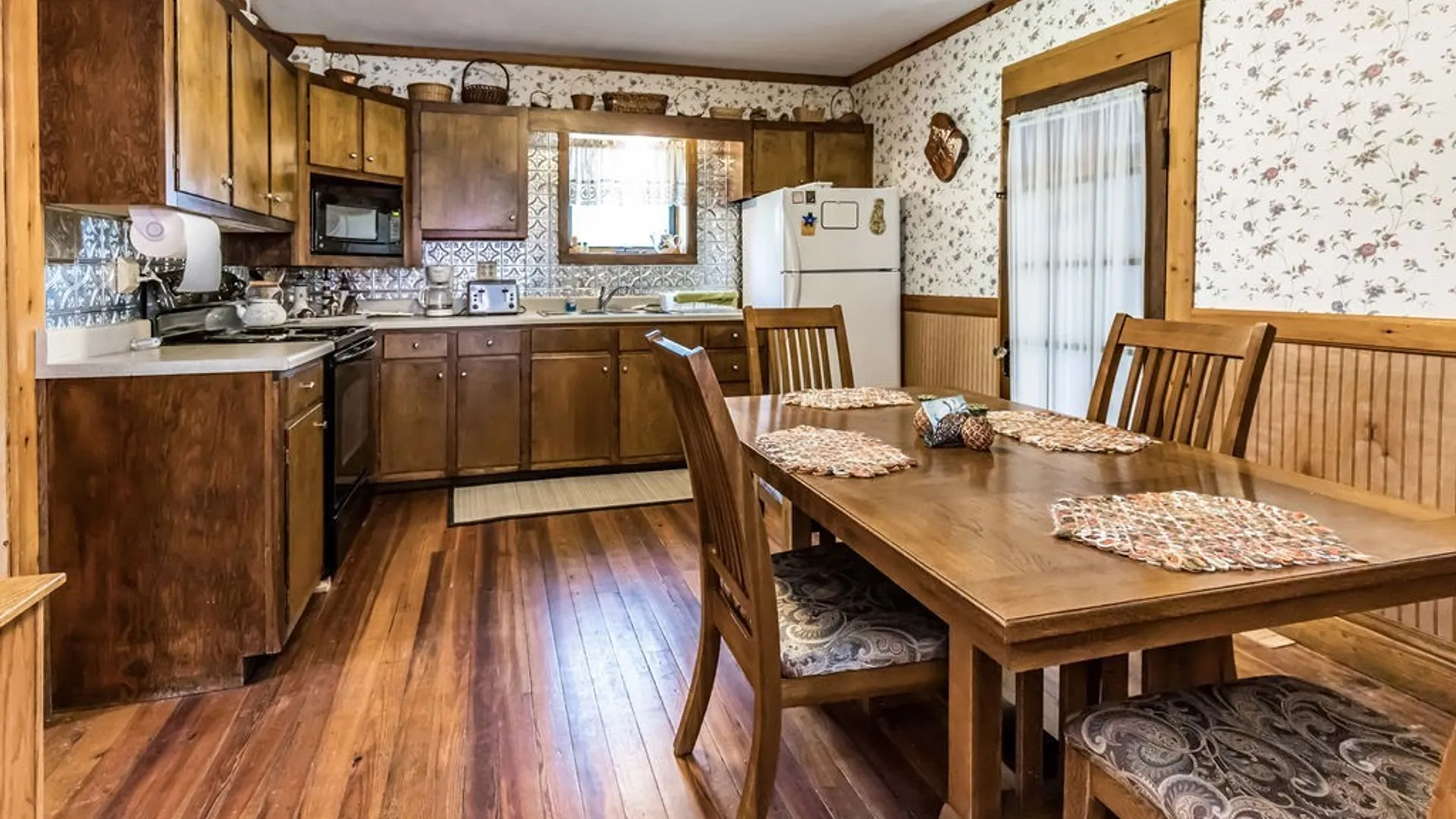 Property at 14424 W Bay Road, Sterling, NY 13156 24