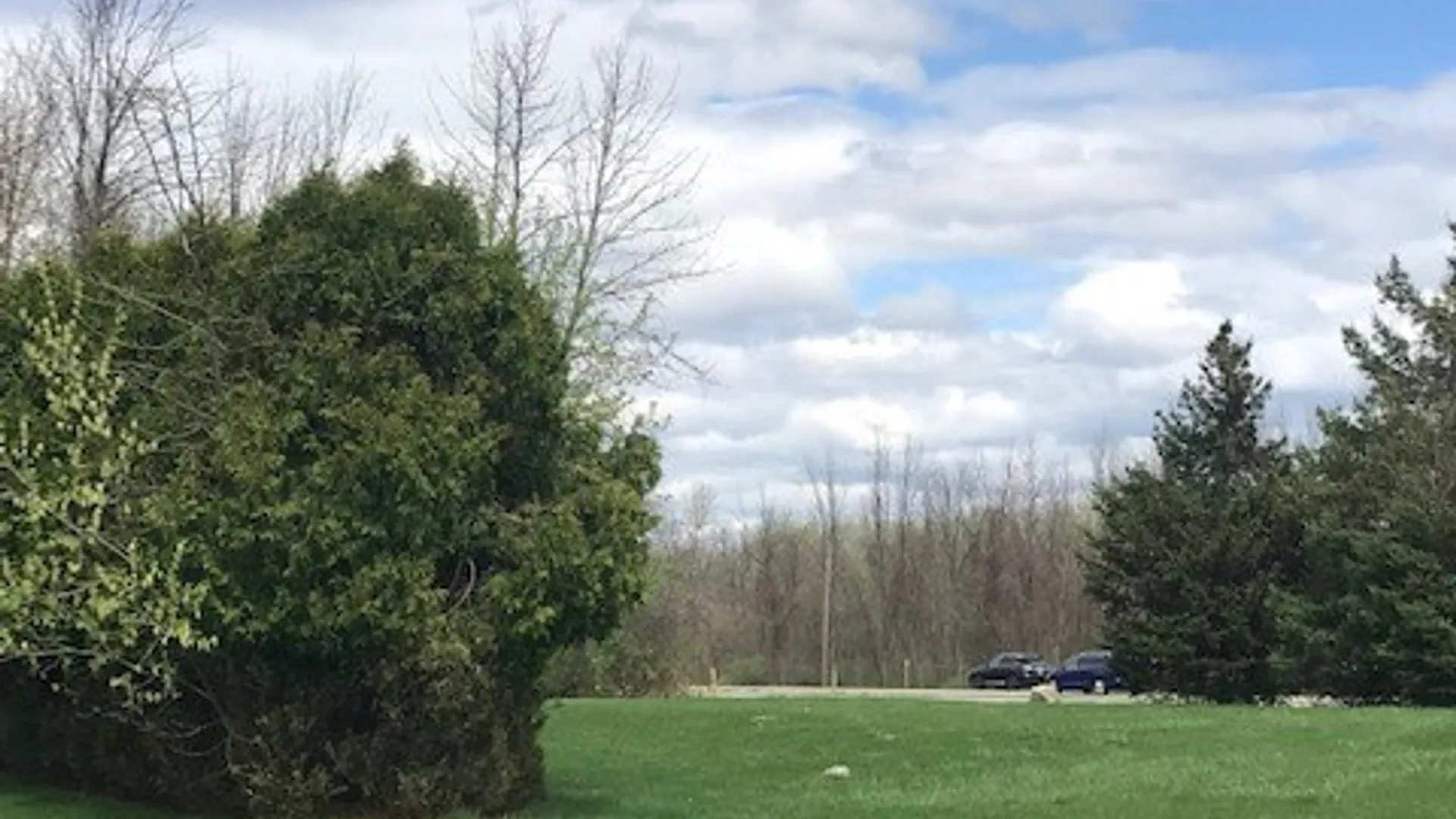 Property at 1386 Hathaway Drive, Farmington, NY 14425 11