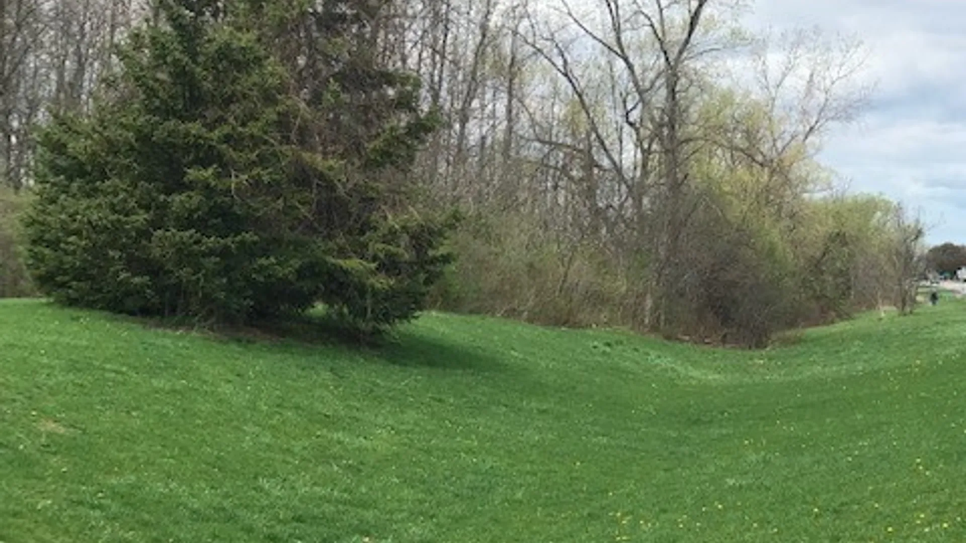 Property at 1386 Hathaway Drive, Farmington, NY 14425 14