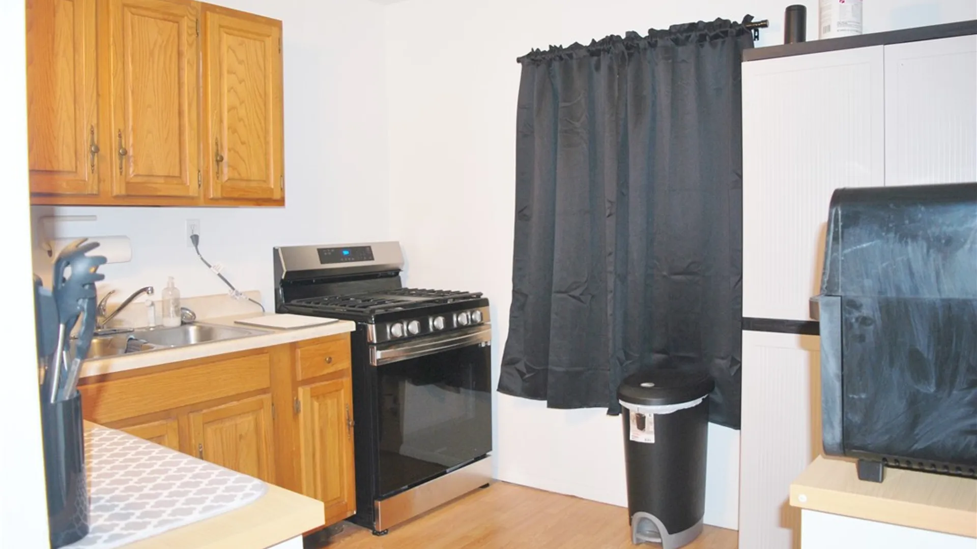 Property at 8184 Sentell Street, Sodus, NY 14555 44