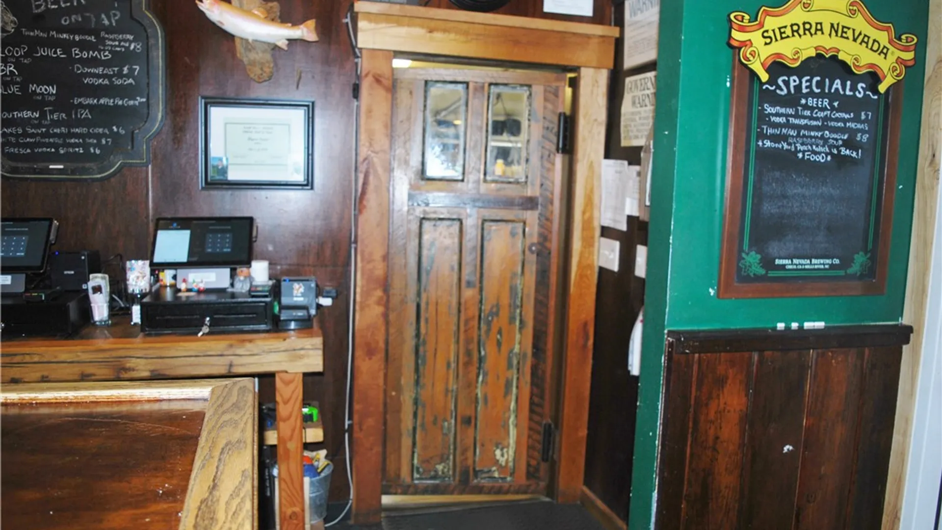Property at 8184 Sentell Street, Sodus, NY 14555 27