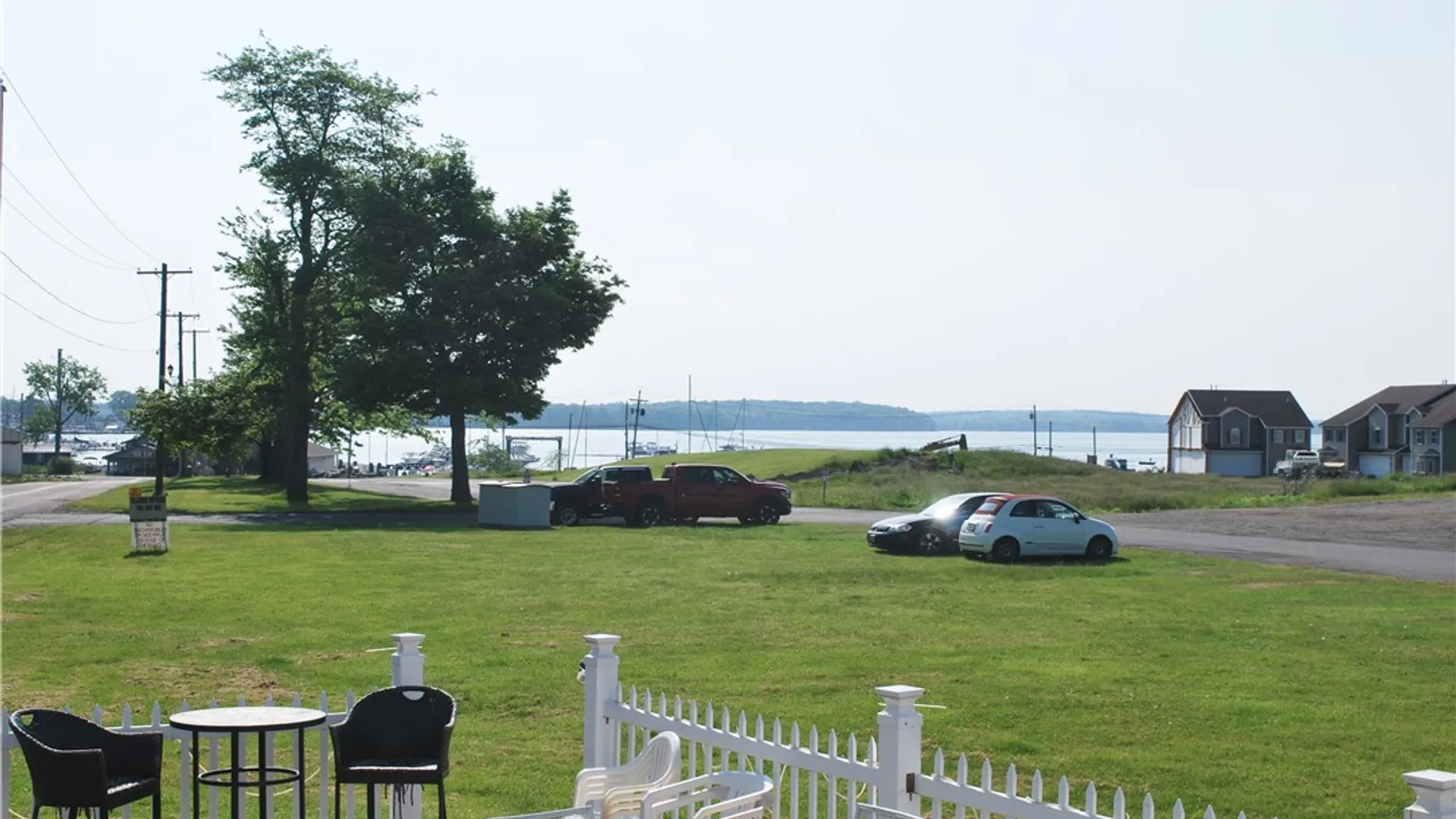 Property at 8184 Sentell Street, Sodus, NY 14555 10