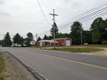 Property at 4304 Route 00646, Keating Town, PA 16726