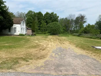 Property at 5403 Willow Place, Verona, NY 13478