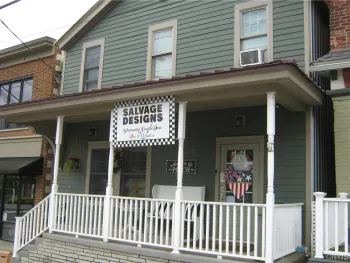 Property at 65 Main Street, Camillus, NY 13031