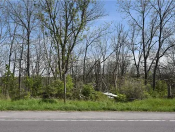 Property at 0 Middlesettlement Road, New Hartford, NY 13413