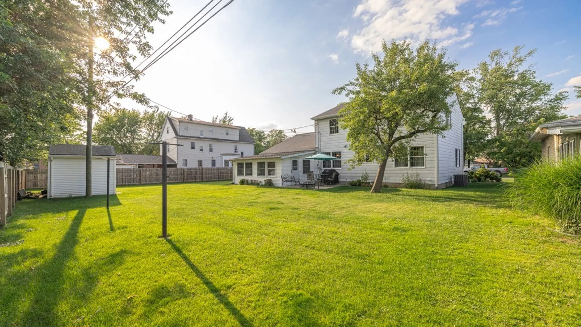Property at 4241 Elmwood Avenue, Hamburg, NY 14219 4