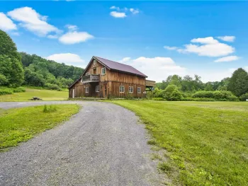 Property at 1799 County Highway 34, Westford, NY 13488