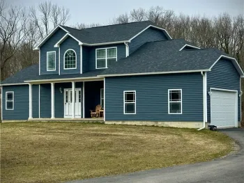 Property at Lot 3 Water Tower Drive, Hastings, NY 13036