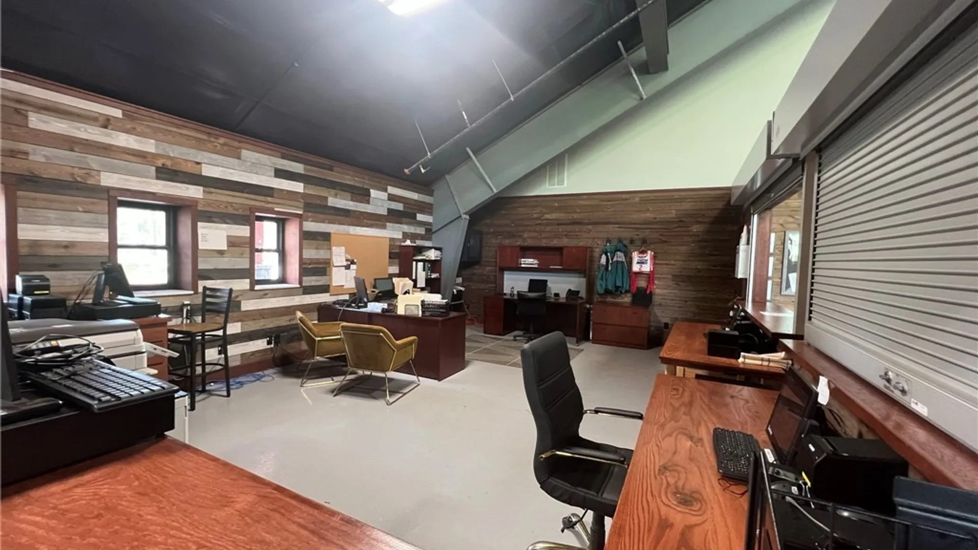 Property at 1493 Thornton Road, Cherry Creek, NY 14723 5