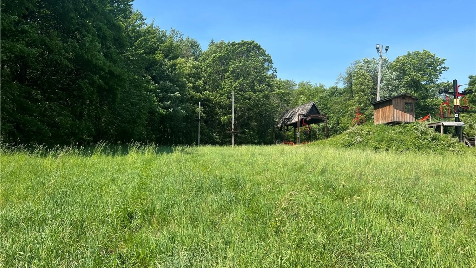 Property at 1493 Thornton Road, Cherry Creek, NY 14723 35