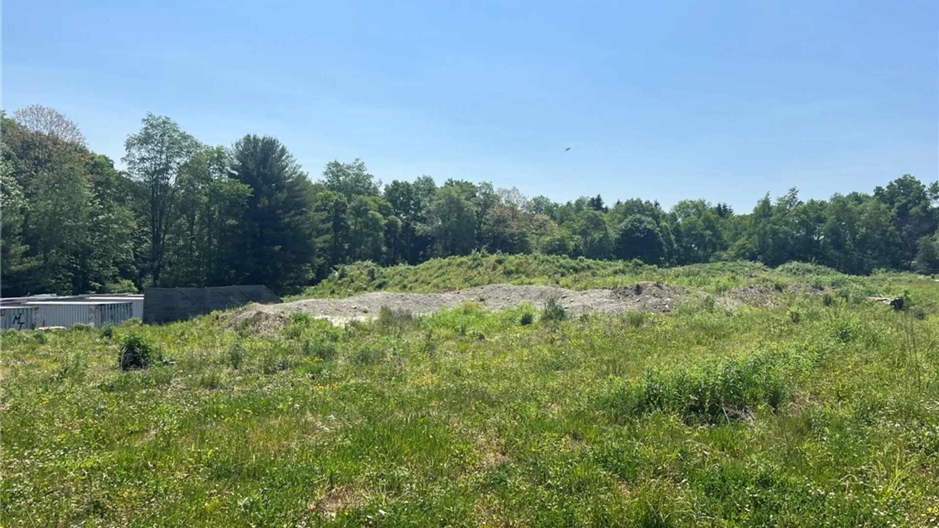 Property at 1493 Thornton Road, Cherry Creek, NY 14723 39
