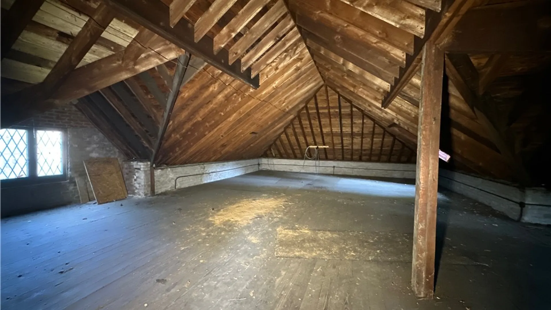 Property at 1441 East Avenue, Rochester, NY 14610 20
