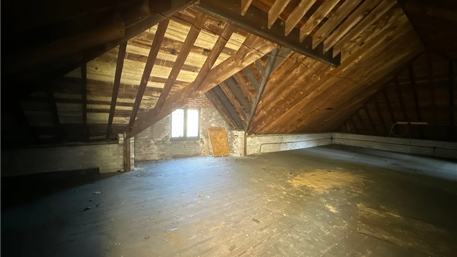 Property at 1441 East Avenue, Rochester, NY 14610 21
