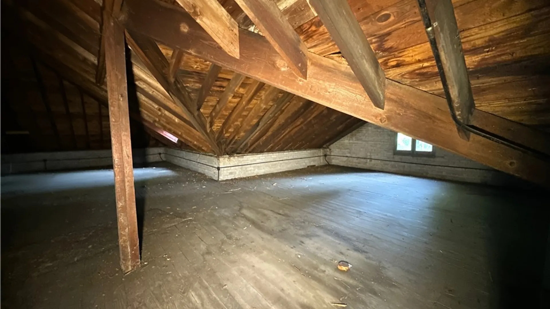 Property at 1441 East Avenue, Rochester, NY 14610 22