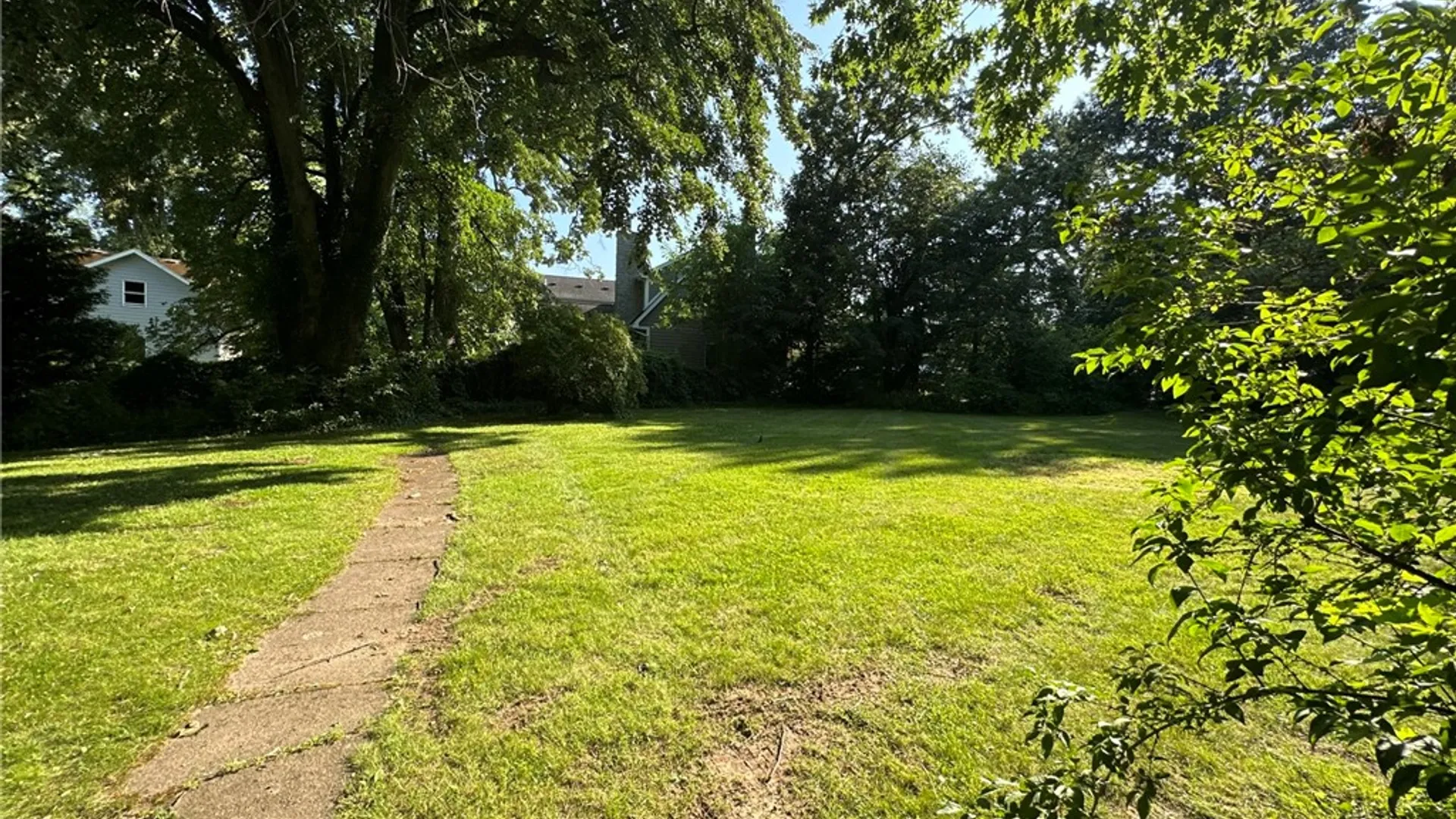 Property at 1441 East Avenue, Rochester, NY 14610 8
