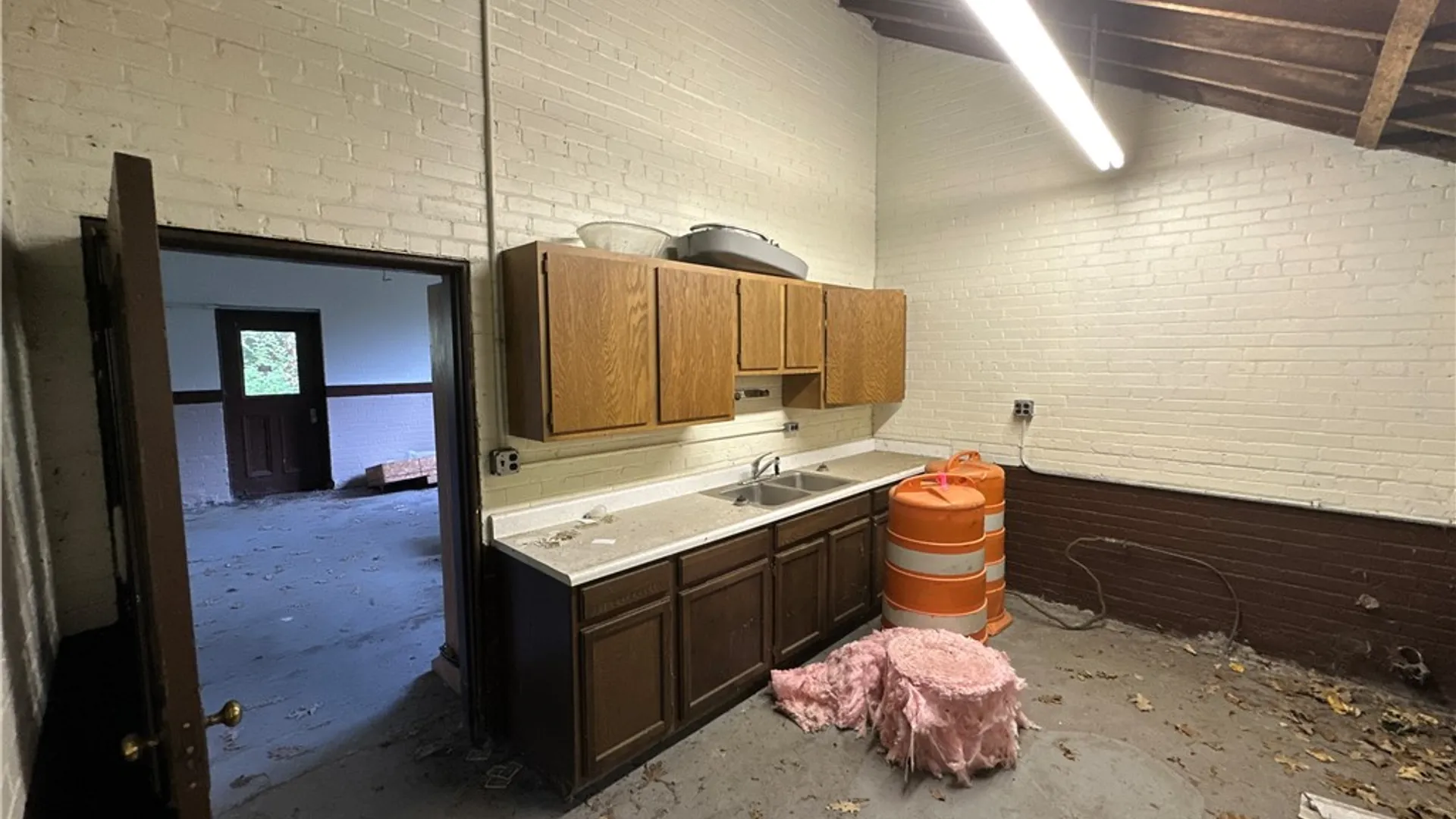 Property at 1441 East Avenue, Rochester, NY 14610 9