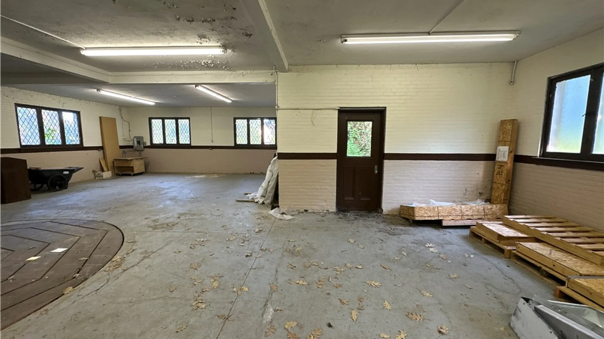 Property at 1441 East Avenue, Rochester, NY 14610 12