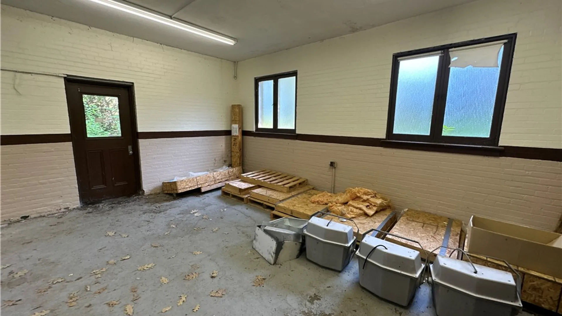 Property at 1441 East Avenue, Rochester, NY 14610 13