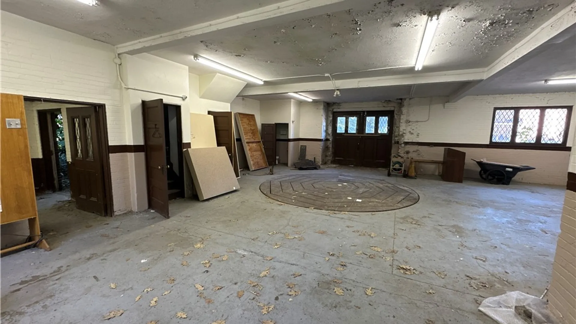 Property at 1441 East Avenue, Rochester, NY 14610 14