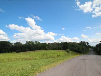 Property at Lot #12 Westbrook Road, Stafford, NY 14143
