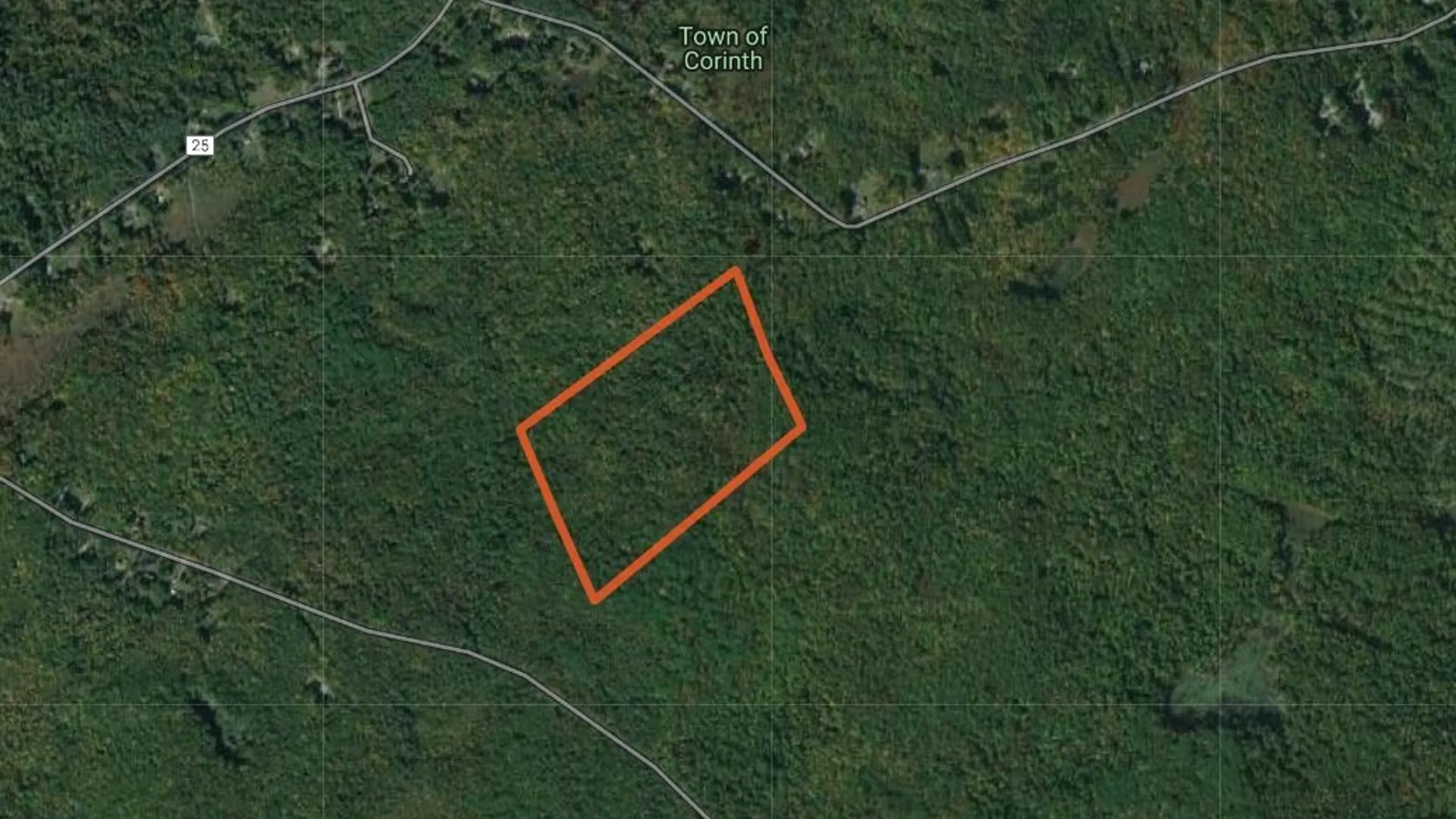 Property at 25 Lincoln Mountain Road, Greenfield, NY 12833 5