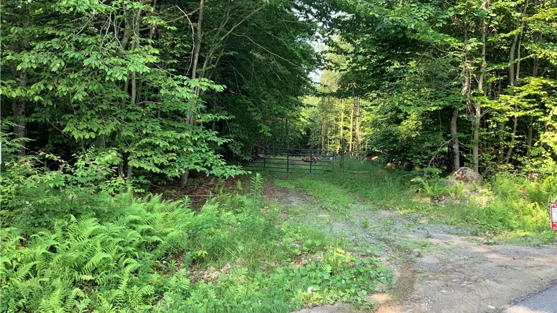 Property at 25 Lincoln Mountain Road, Greenfield, NY 12833 6