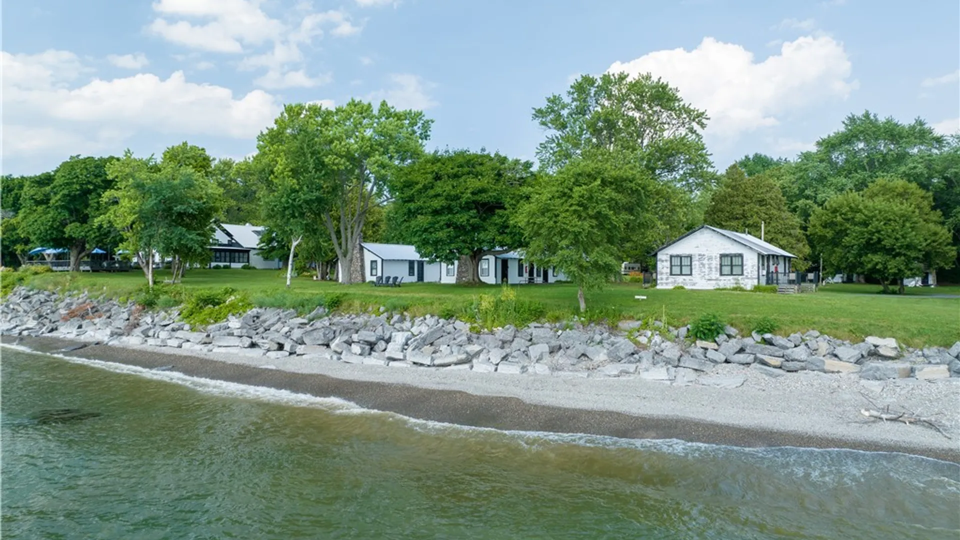 Property at 179 S Rainbow Shores Road, Richland, NY 13142 28