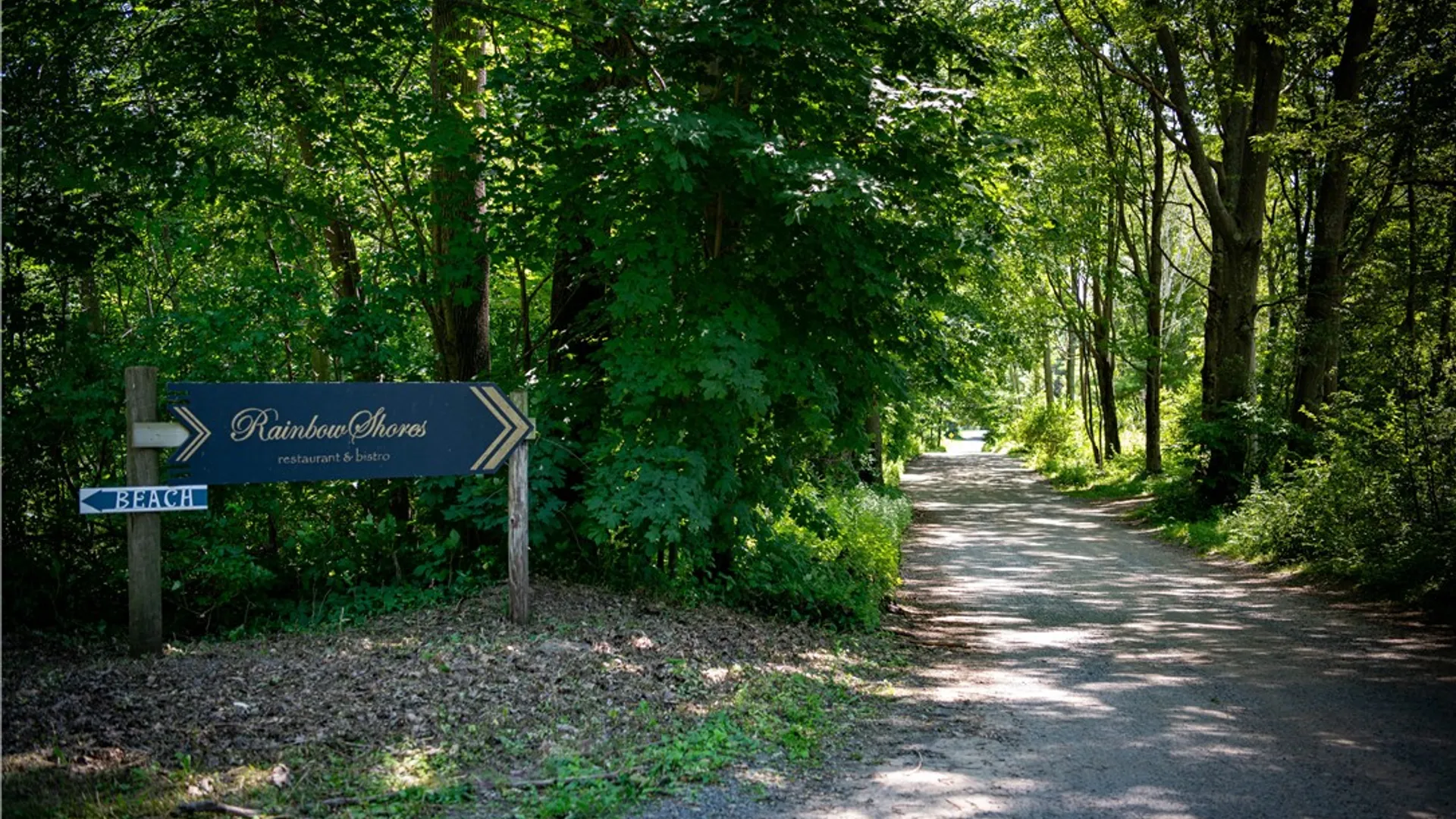 Property at 179 S Rainbow Shores Road, Richland, NY 13142 4