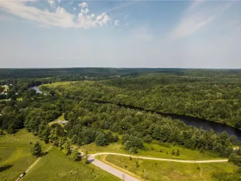 Property at 0 Co Route 25, Antwerp, NY 13608