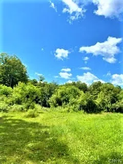 Property at 01 Overswamp Road, Oppenheim, NY 13452