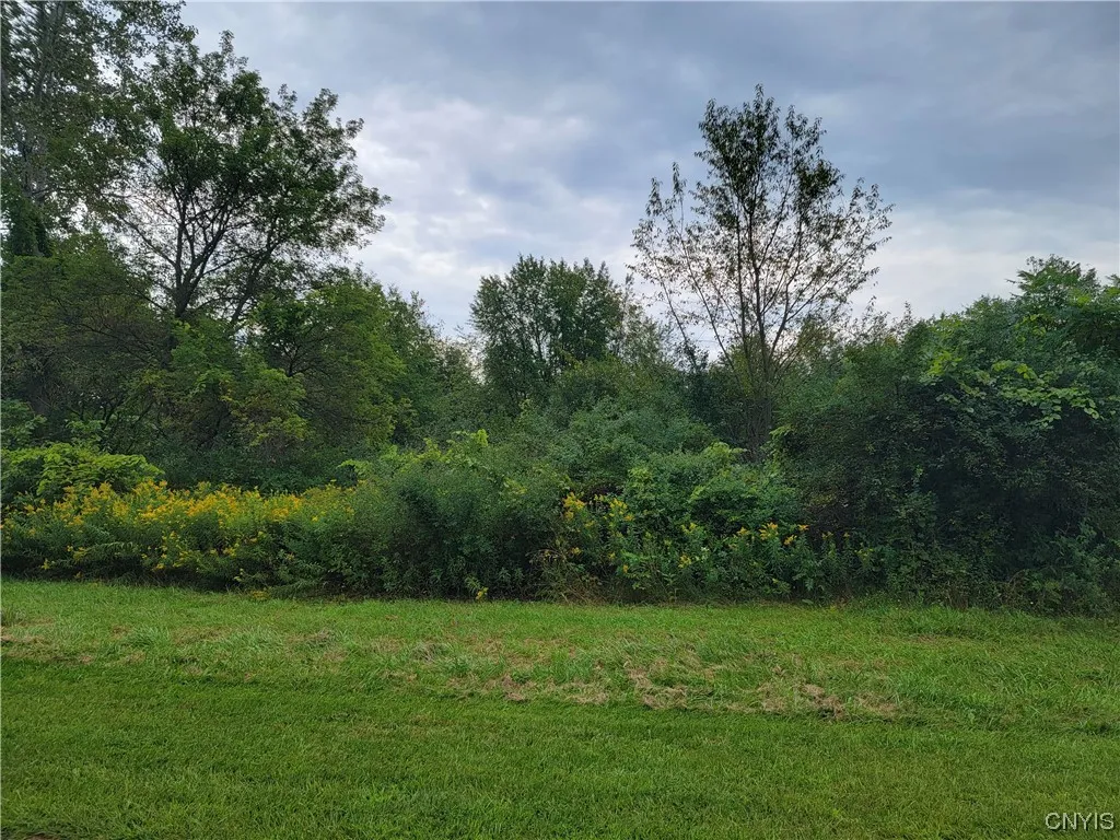 Property at Lot 13 Whistlestop Lane, Elbridge, NY 13060