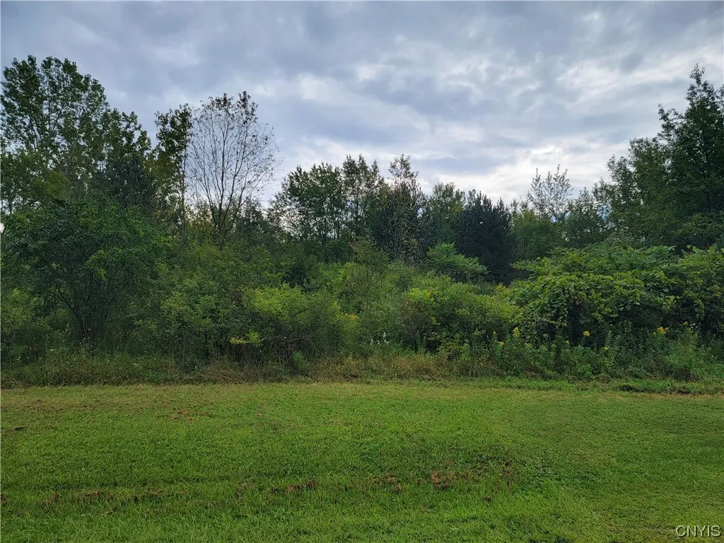 Property at Lot 11 Whistlestop Lane, Elbridge, NY 13060