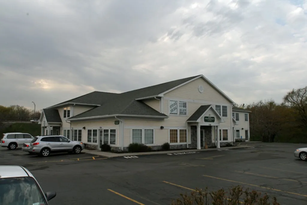 Property at 722 Weiland Road, Greece, NY 14626
