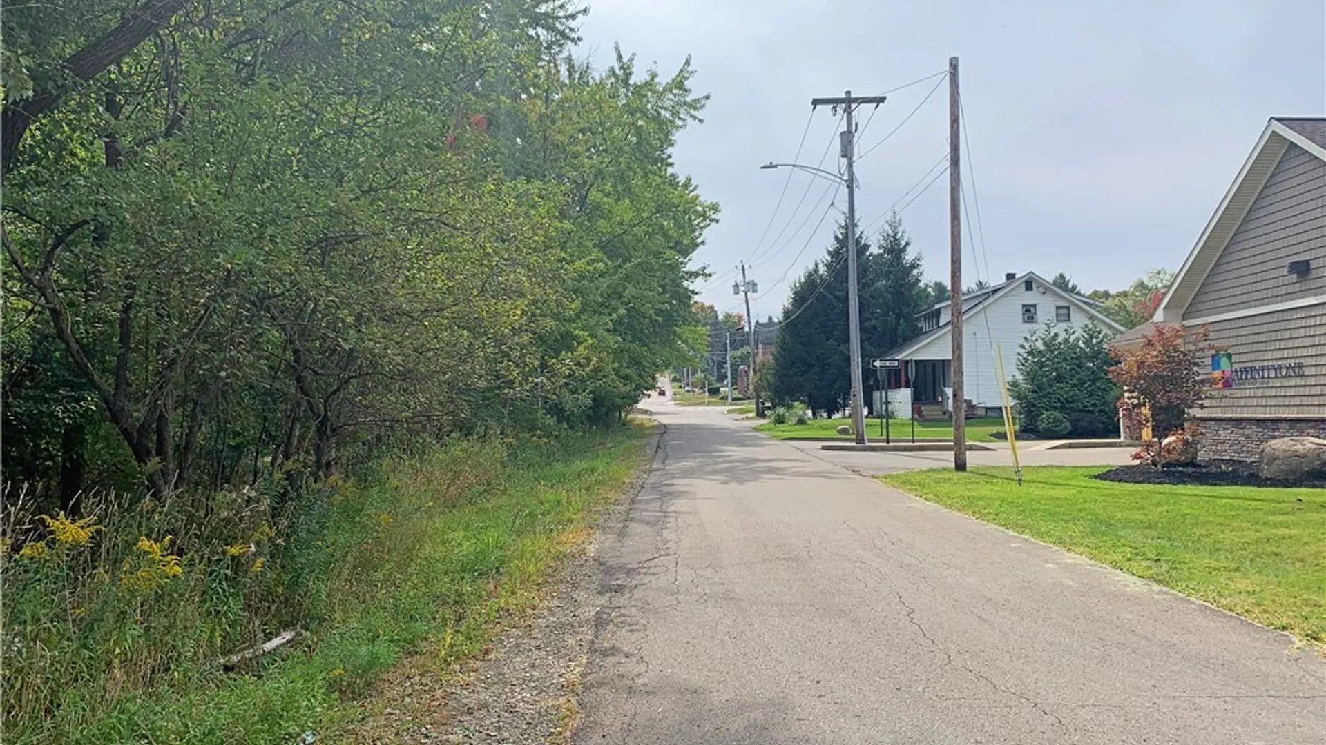 Property at 21 Sherman Ave, Ellicott, NY 14701 3