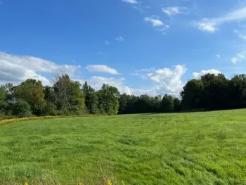 Property at 0 Bailey Hill Road, Mina, NY 14781