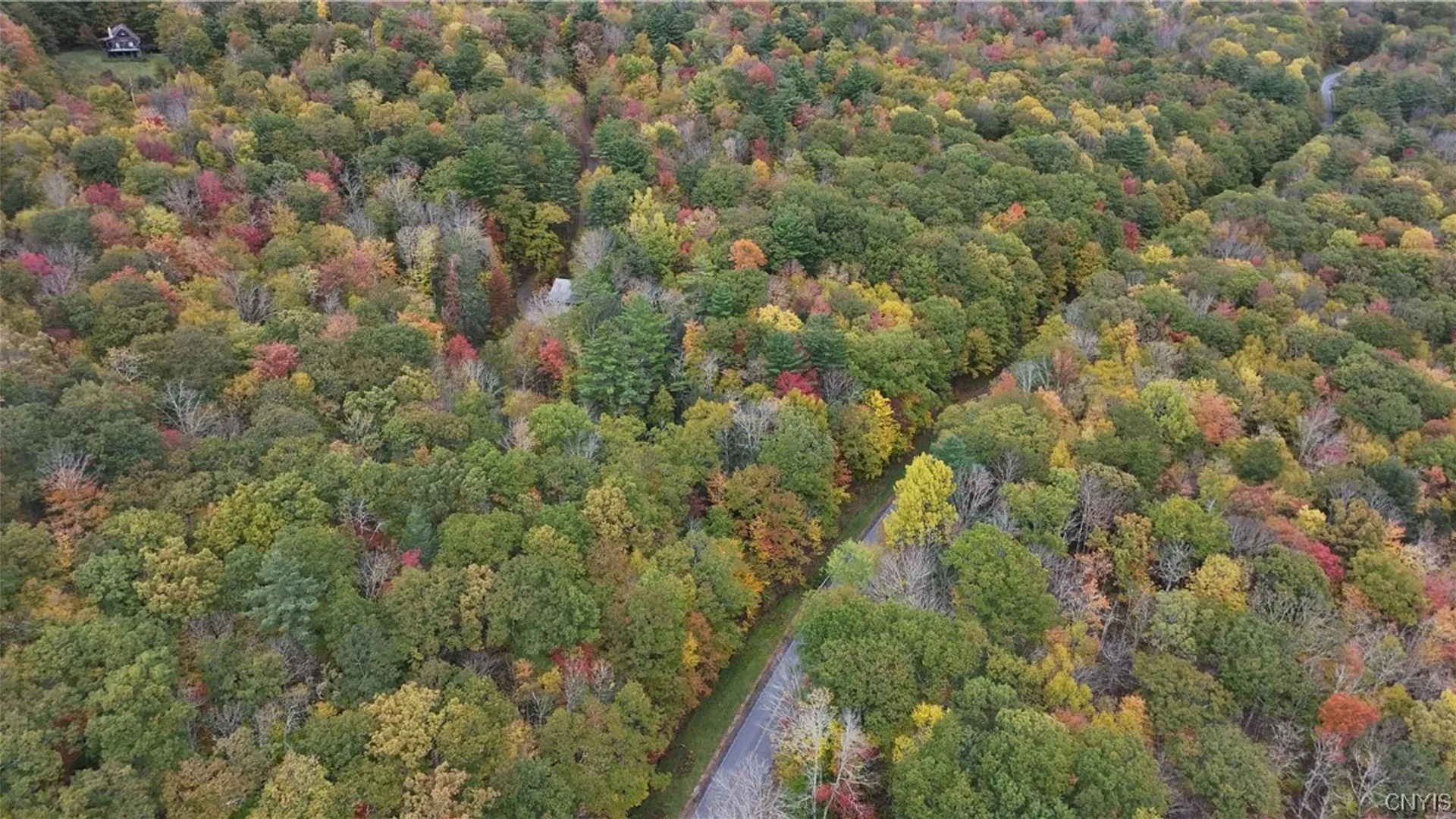Property at L1 Huntley Hollow Road, Colchester, NY 13752 17