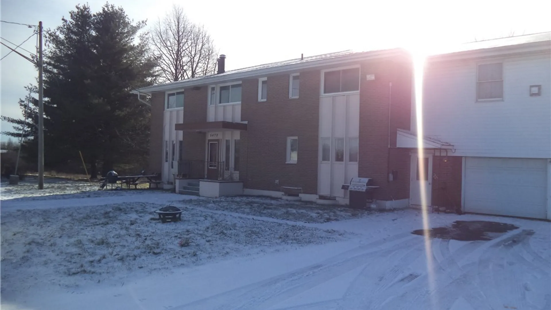 Property at 5472 Miller Road, Cicero, NY 13029 14