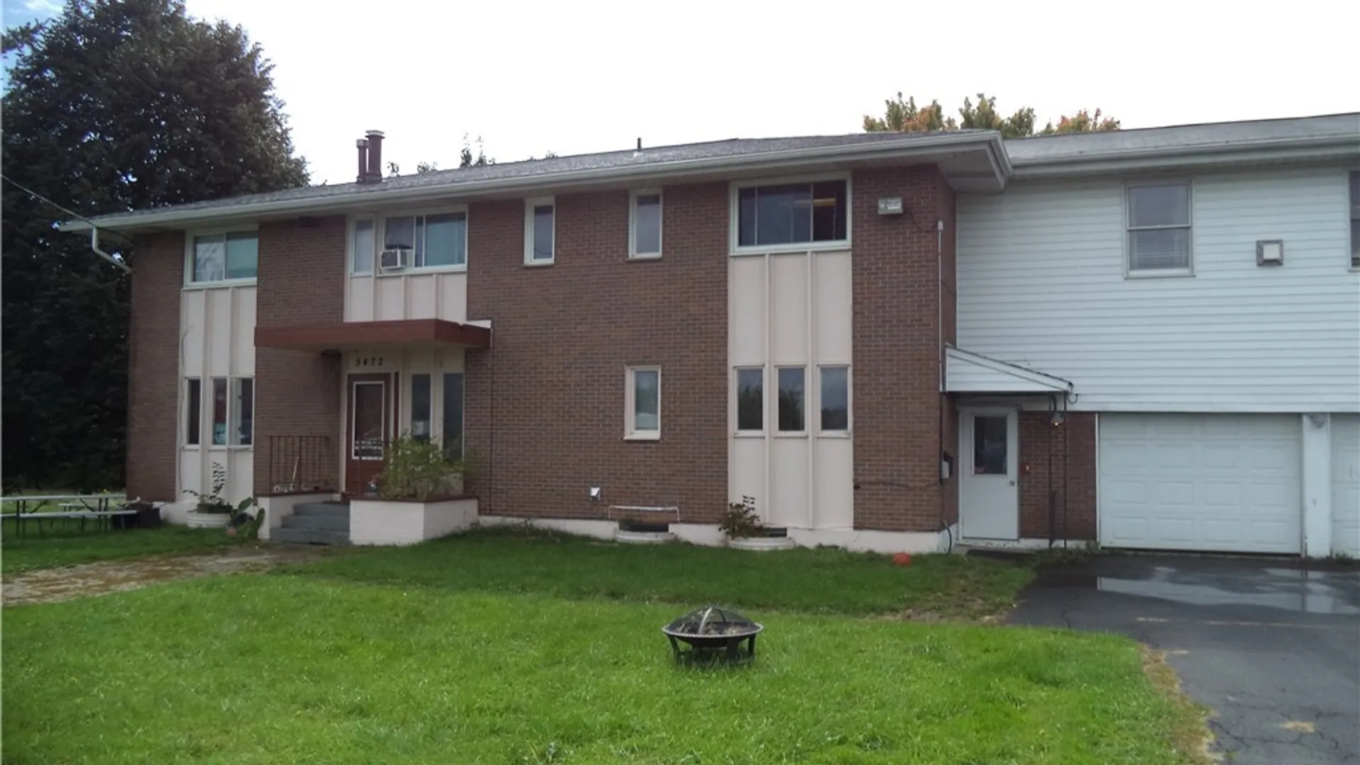 Property at 5472 Miller Road, Cicero, NY 13029 13