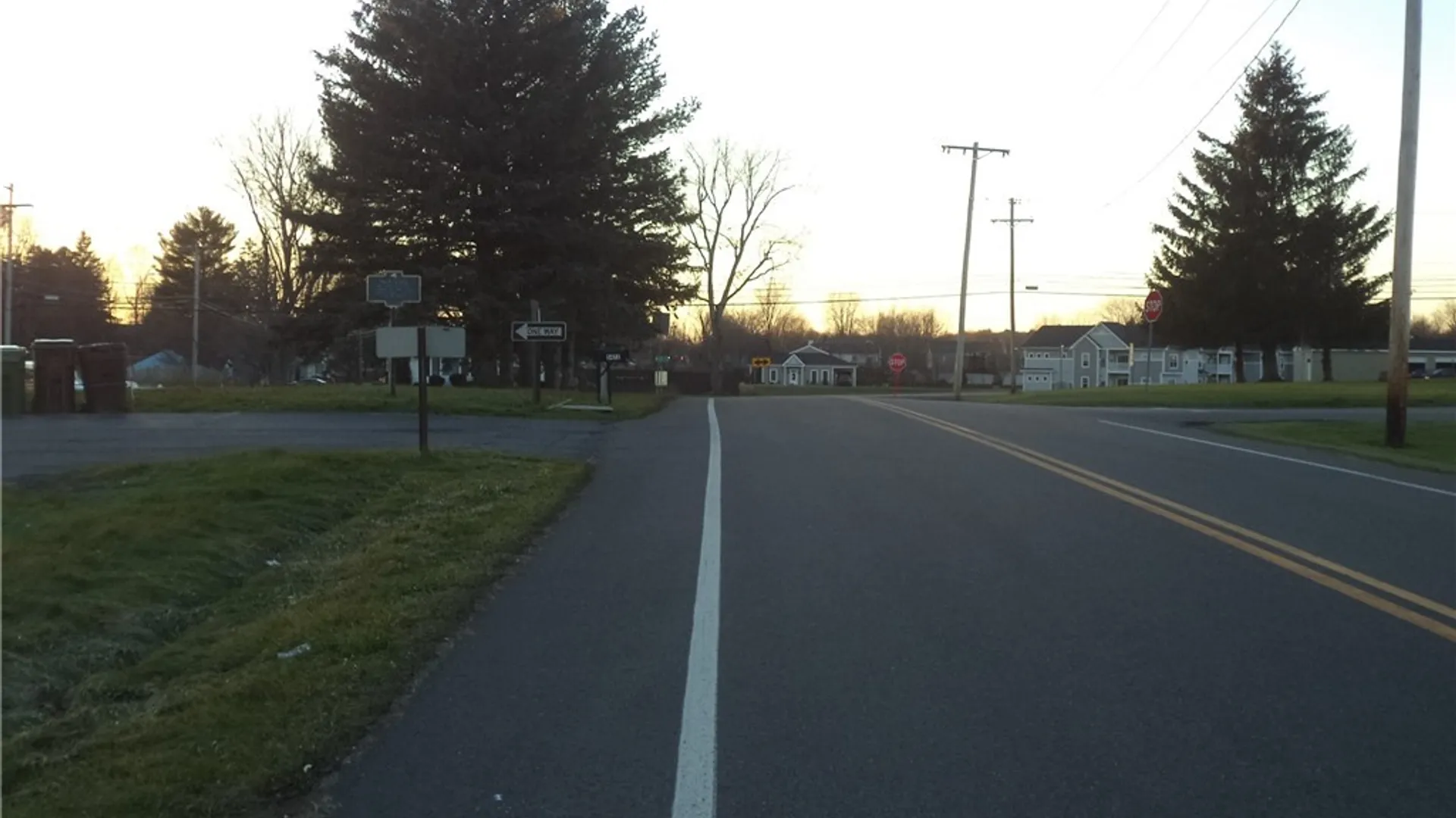 Property at 5472 Miller Road, Cicero, NY 13029 9