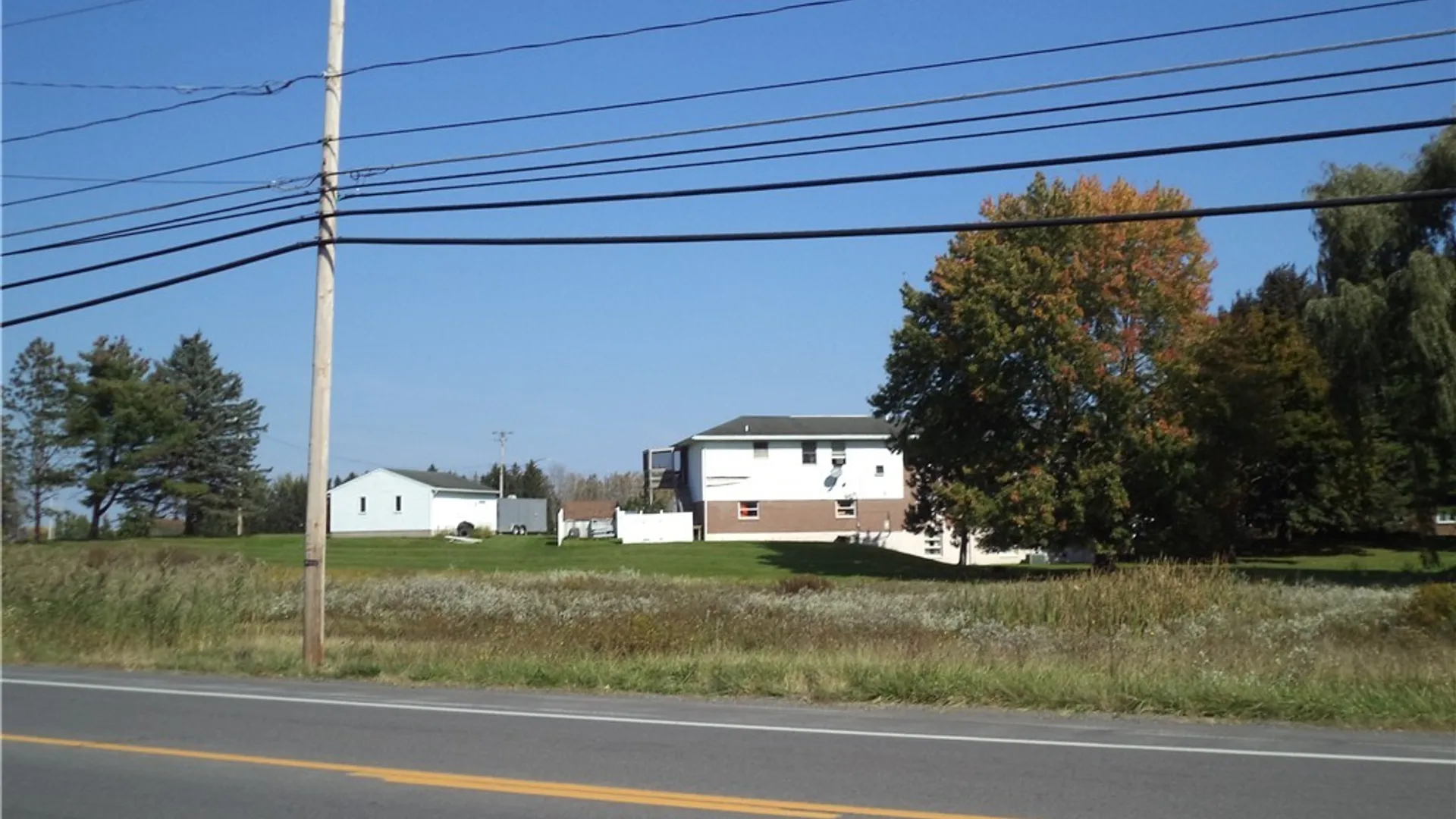 Property at 5472 Miller Road, Cicero, NY 13029 6