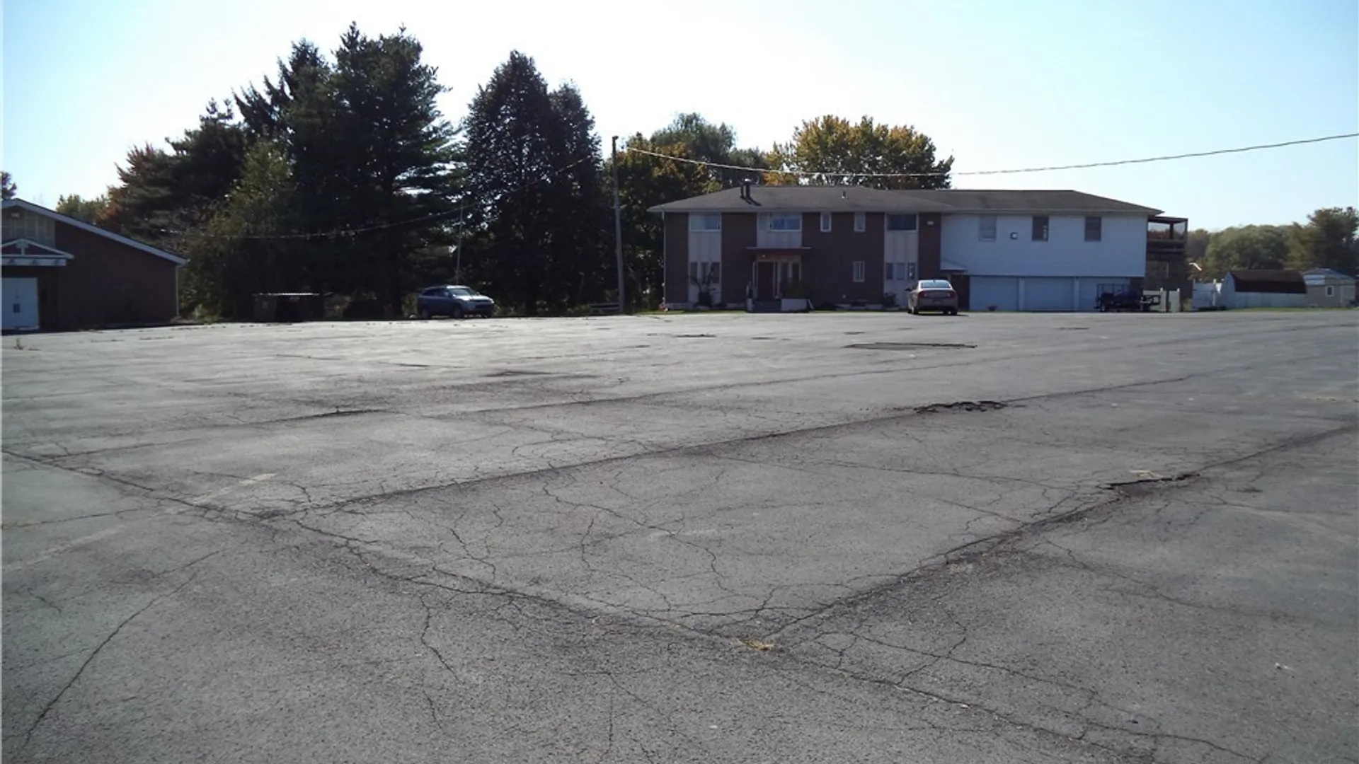 Property at 5472 Miller Road, Cicero, NY 13029 11