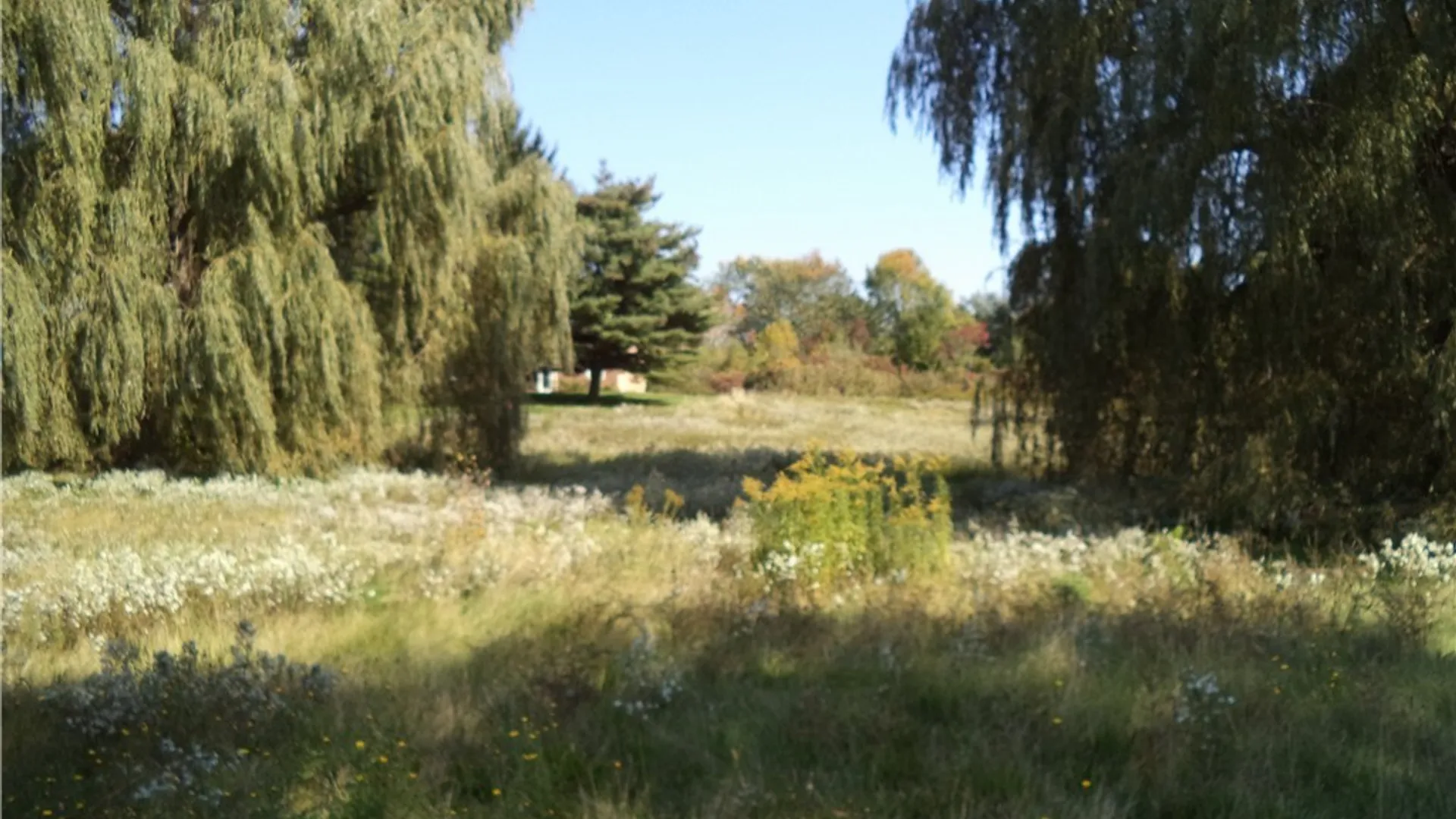 Property at 5472 Miller Road, Cicero, NY 13029 16