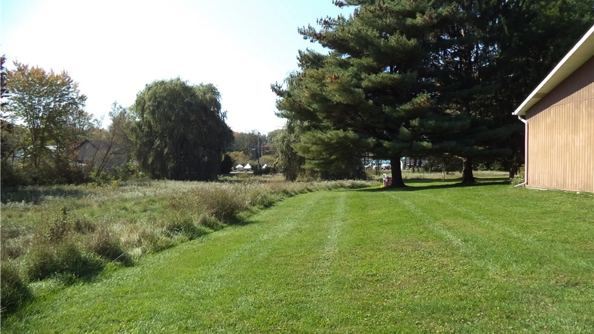 Property at 5472 Miller Road, Cicero, NY 13029 17
