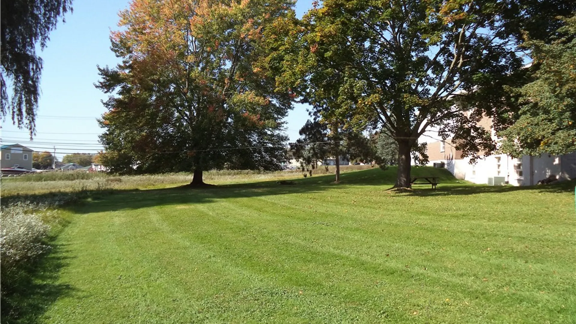 Property at 5472 Miller Road, Cicero, NY 13029 18