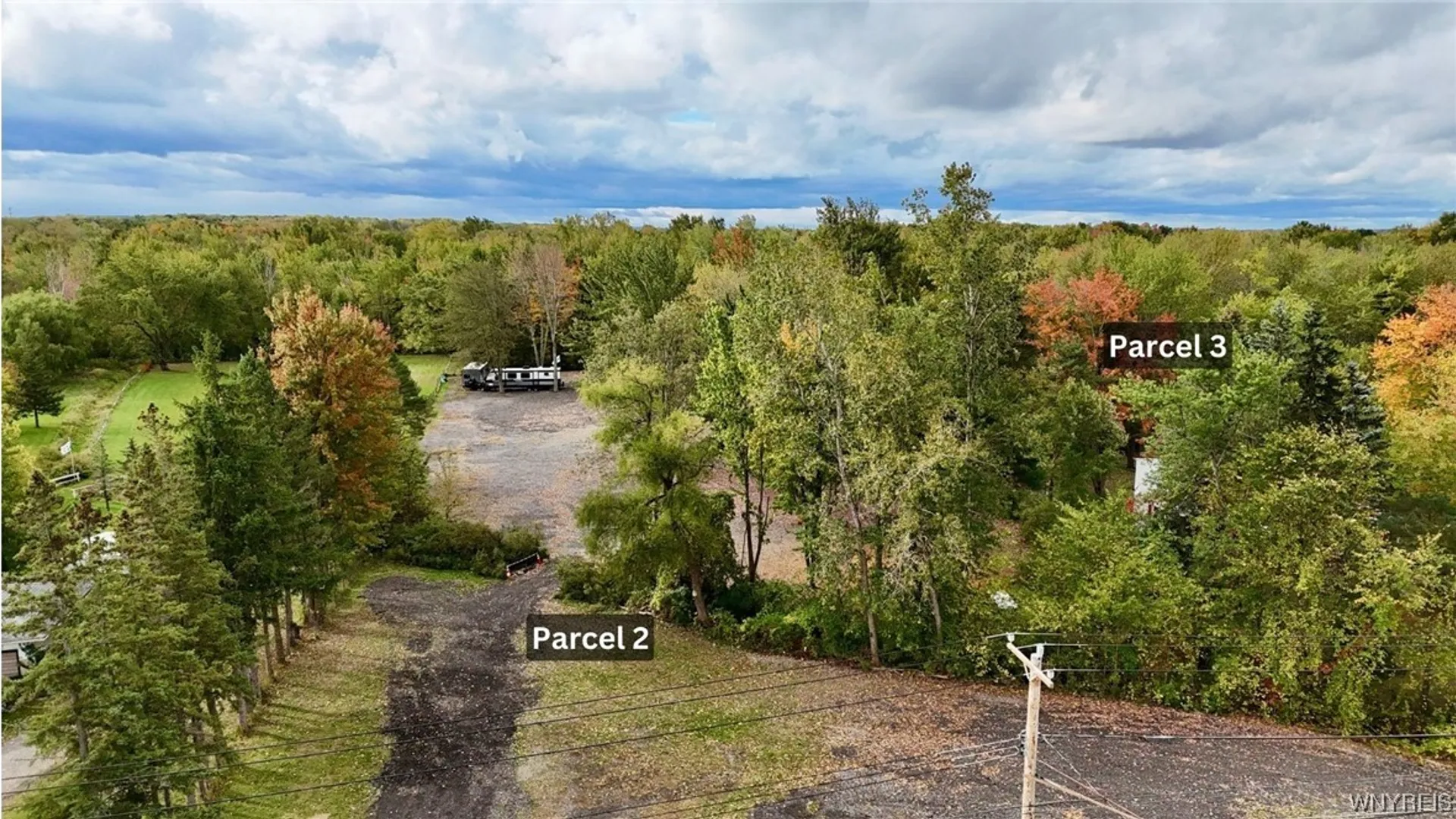 Property at 5265 Big Tree Road, Orchard Park, NY 14127 13