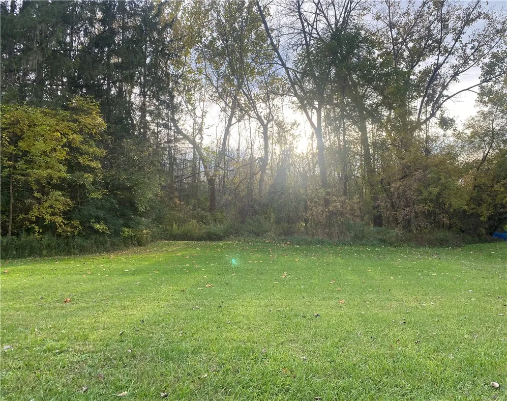 Property at Route 38, State St Road, Throop, NY 13021